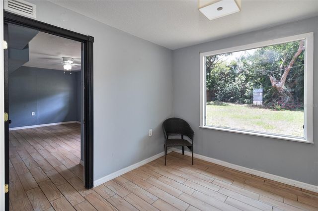 831 LAKESIDE DRIVE, Largo, FL 33778