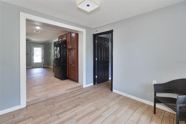 831 LAKESIDE DRIVE, Largo, FL 33778