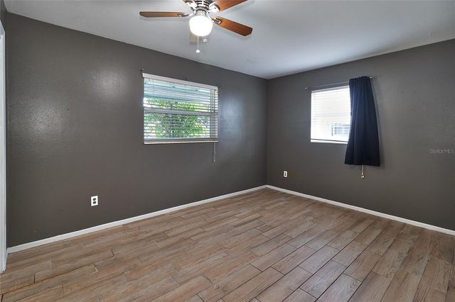 831 LAKESIDE DRIVE, Largo, FL 33778