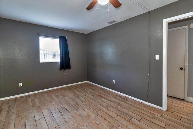 831 LAKESIDE DRIVE, Largo, FL 33778