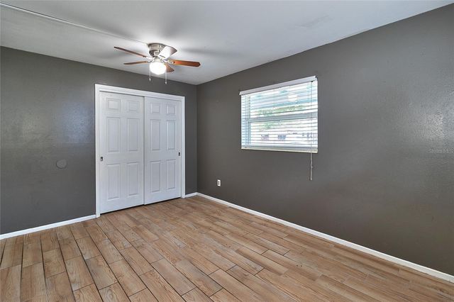 831 LAKESIDE DRIVE, Largo, FL 33778
