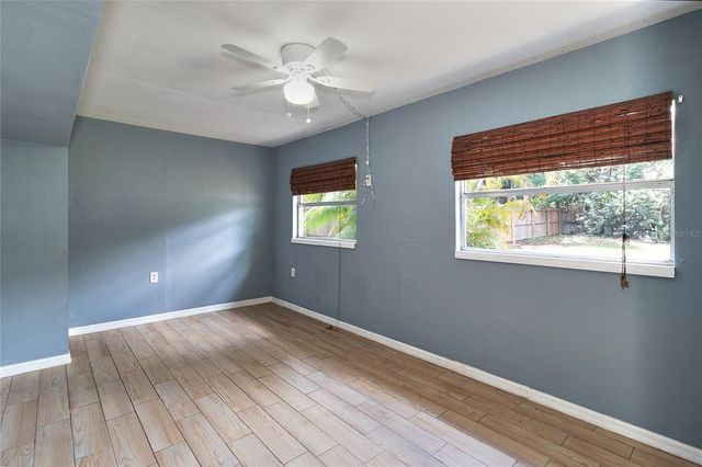 831 LAKESIDE DRIVE, Largo, FL 33778