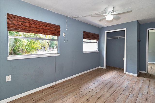 831 LAKESIDE DRIVE, Largo, FL 33778