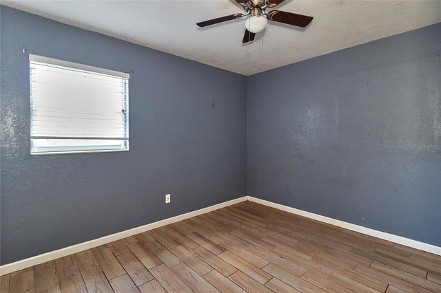 831 LAKESIDE DRIVE, Largo, FL 33778
