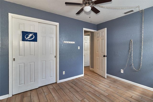 831 LAKESIDE DRIVE, Largo, FL 33778