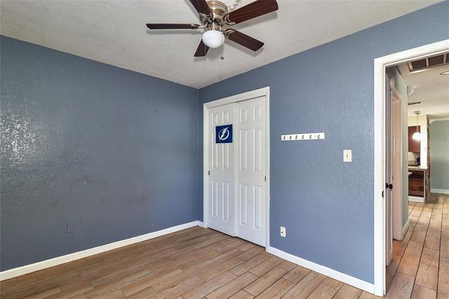 831 LAKESIDE DRIVE, Largo, FL 33778