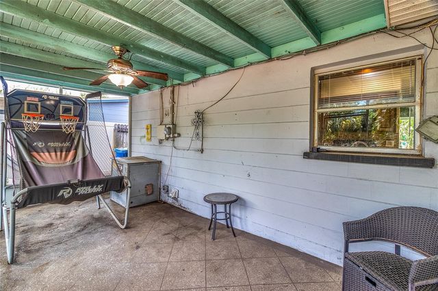 831 LAKESIDE DRIVE, Largo, FL 33778