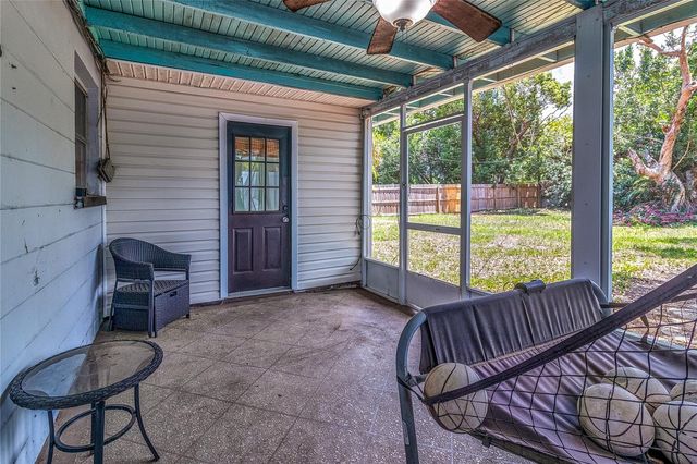 831 LAKESIDE DRIVE, Largo, FL 33778
