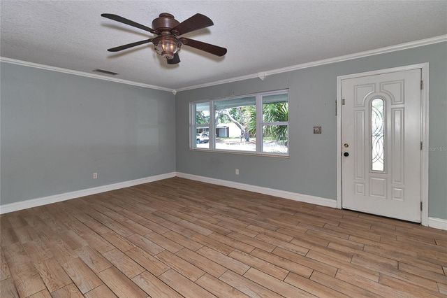 831 LAKESIDE DRIVE, Largo, FL 33778