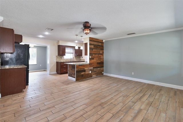 831 LAKESIDE DRIVE, Largo, FL 33778