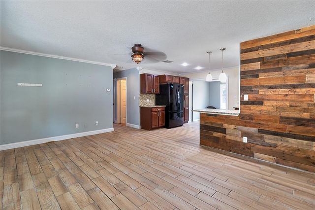 831 LAKESIDE DRIVE, Largo, FL 33778