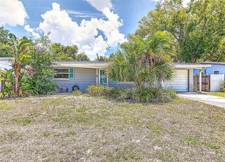 831 LAKESIDE DRIVE, Largo, FL 33778