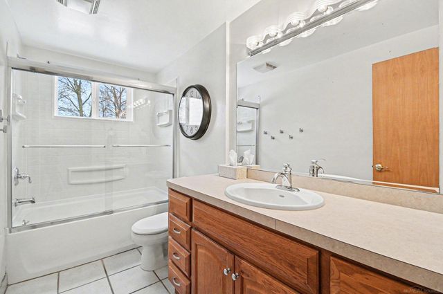 968 Trombley Drive, Troy, MI 48083