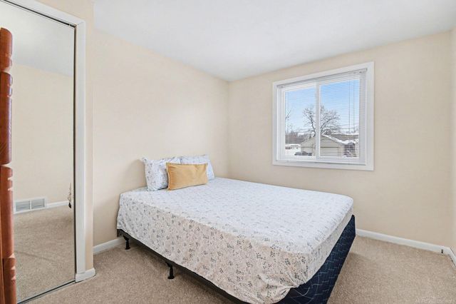 968 Trombley Drive, Troy, MI 48083