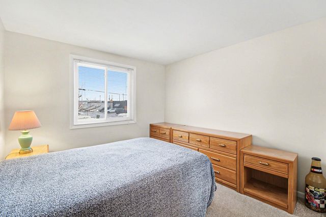 968 Trombley Drive, Troy, MI 48083