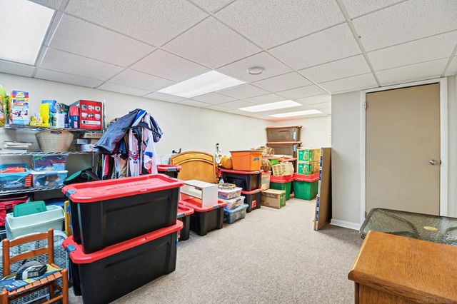 968 Trombley Drive, Troy, MI 48083