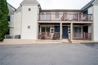 770 West Ferry Street 16A, Buffalo, NY 14222