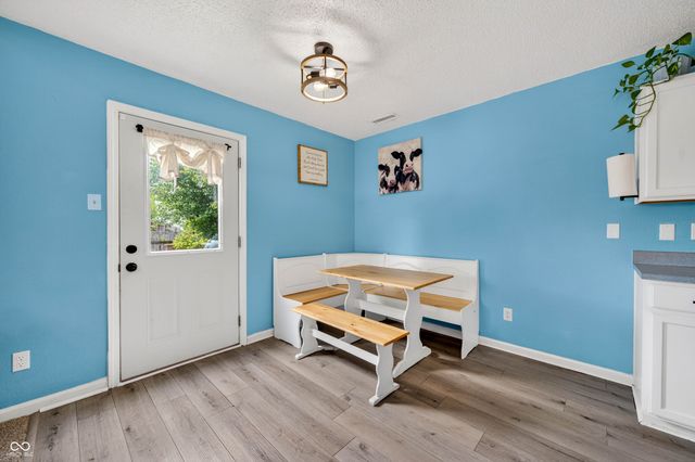 1216 Odell Lane, Greenwood, IN 46143
