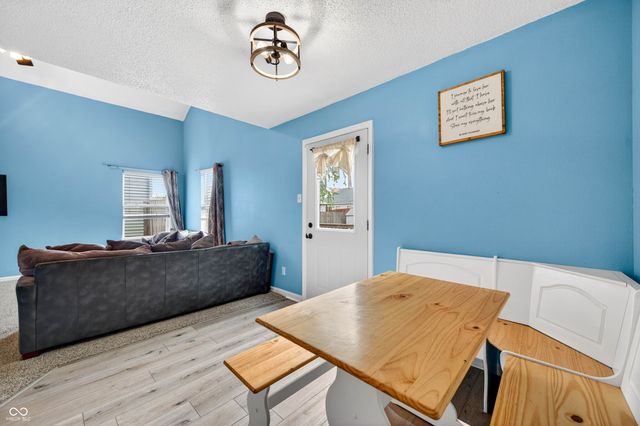 1216 Odell Lane, Greenwood, IN 46143
