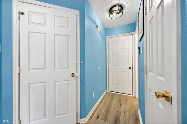 1216 Odell Lane, Greenwood, IN 46143
