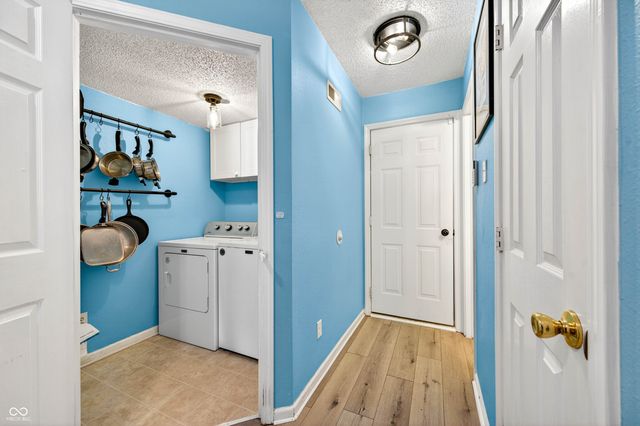 1216 Odell Lane, Greenwood, IN 46143