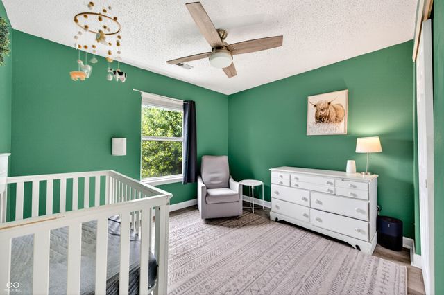 1216 Odell Lane, Greenwood, IN 46143
