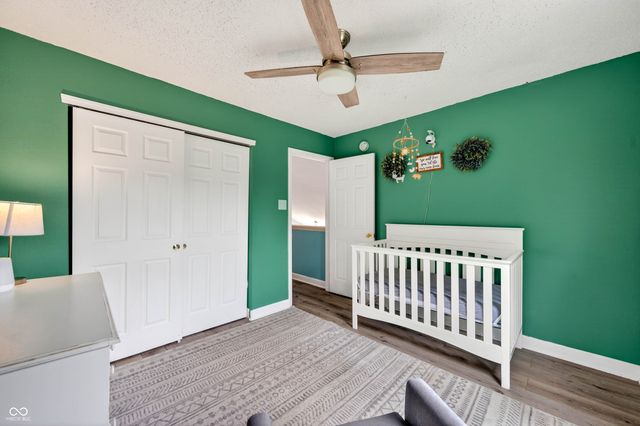 1216 Odell Lane, Greenwood, IN 46143