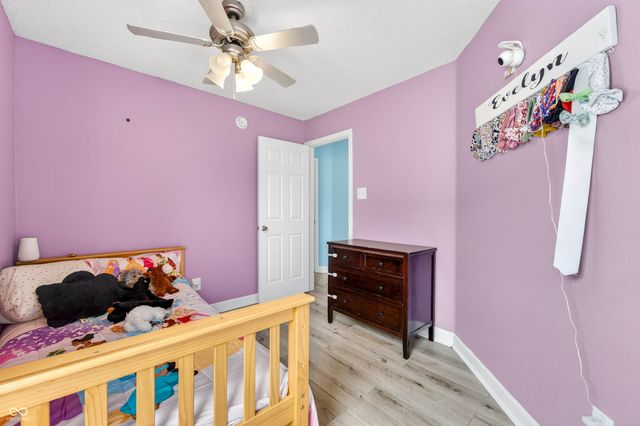 1216 Odell Lane, Greenwood, IN 46143