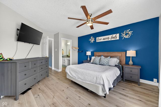 1216 Odell Lane, Greenwood, IN 46143