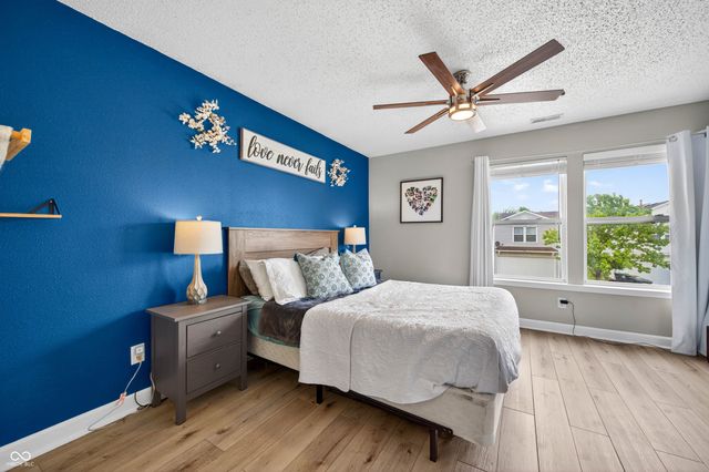 1216 Odell Lane, Greenwood, IN 46143