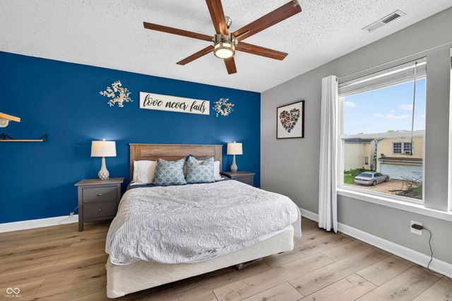 1216 Odell Lane, Greenwood, IN 46143