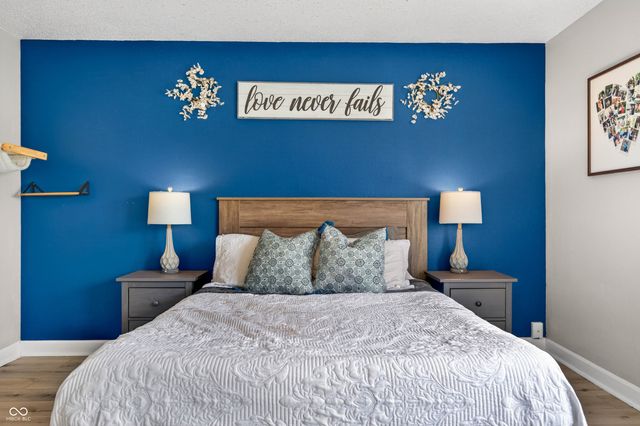 1216 Odell Lane, Greenwood, IN 46143