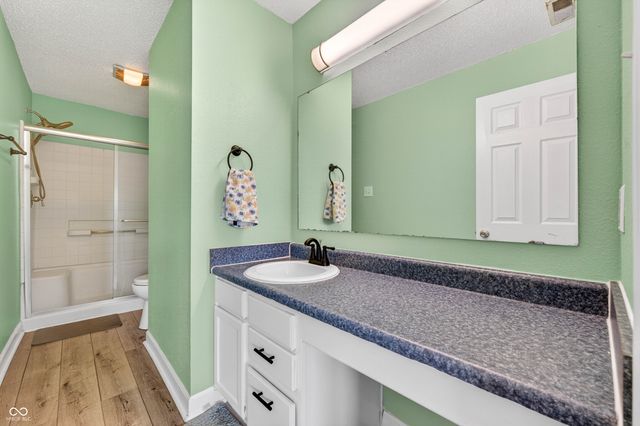 1216 Odell Lane, Greenwood, IN 46143