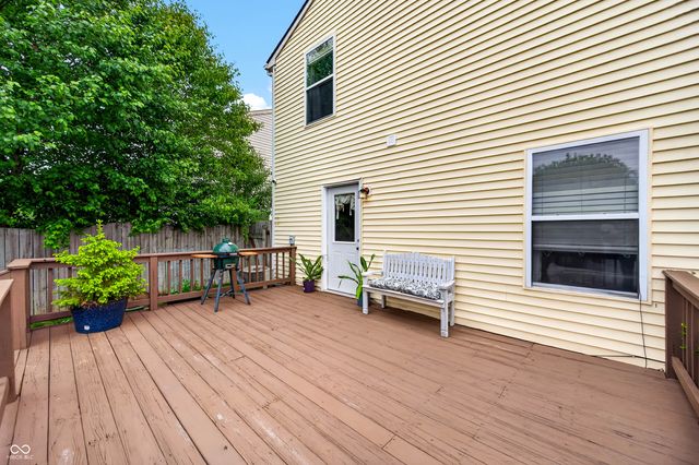 1216 Odell Lane, Greenwood, IN 46143