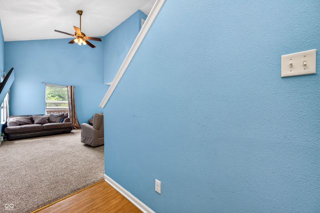 1216 Odell Lane, Greenwood, IN 46143