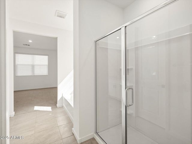 37445 W SAN ILDEFANSO Avenue, Maricopa, AZ 85138