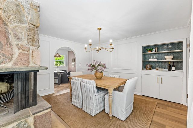 2355 N 147th STREET, Brookfield, WI 53005