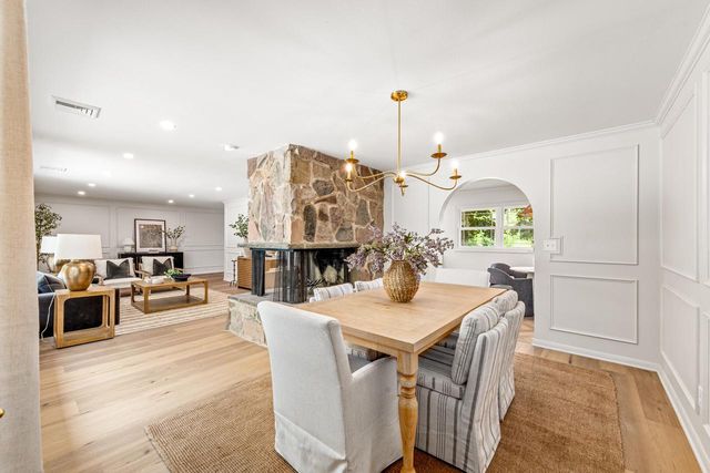 2355 N 147th STREET, Brookfield, WI 53005