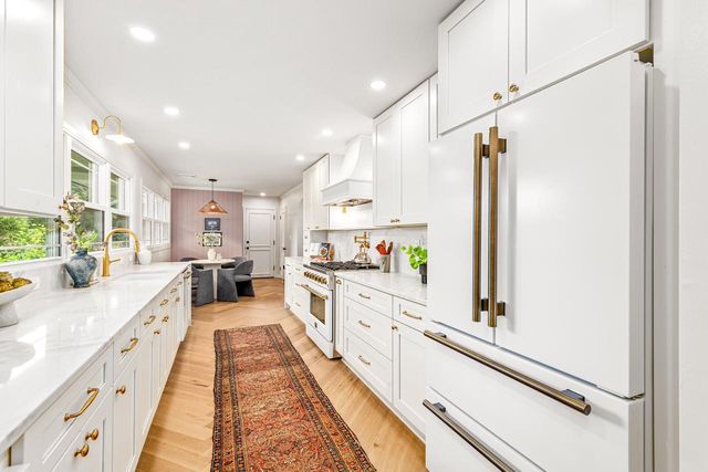 2355 N 147th STREET, Brookfield, WI 53005