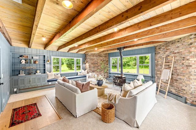 2355 N 147th STREET, Brookfield, WI 53005