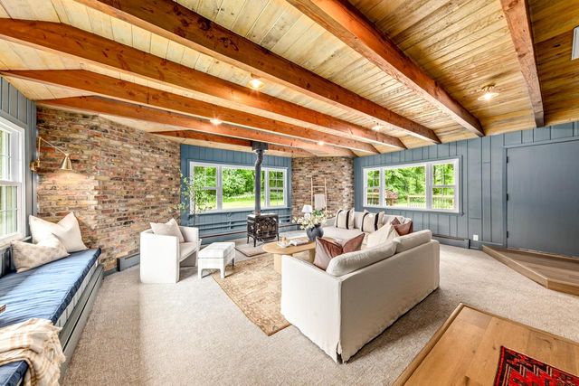 2355 N 147th STREET, Brookfield, WI 53005