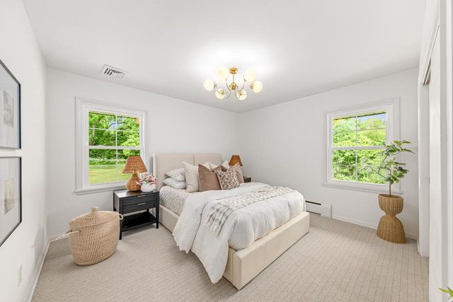 2355 N 147th STREET, Brookfield, WI 53005