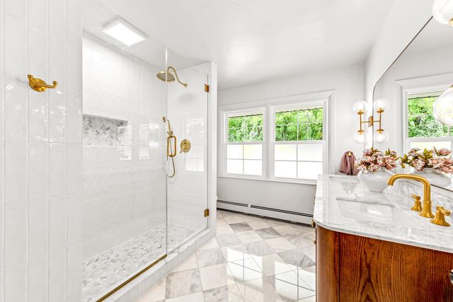 2355 N 147th STREET, Brookfield, WI 53005