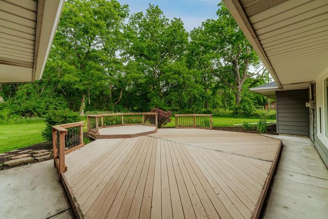 2355 N 147th STREET, Brookfield, WI 53005