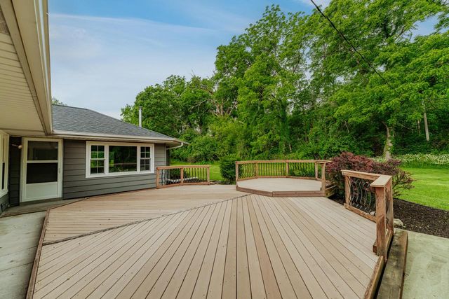 2355 N 147th STREET, Brookfield, WI 53005