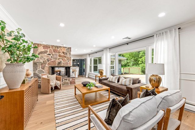 2355 N 147th STREET, Brookfield, WI 53005
