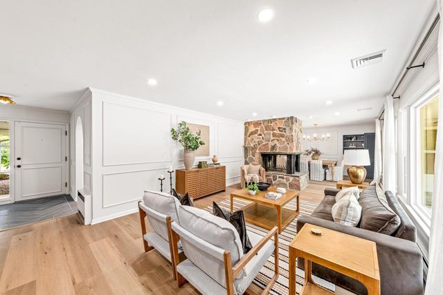 2355 N 147th STREET, Brookfield, WI 53005