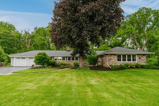 2355 N 147th STREET, Brookfield, WI 53005