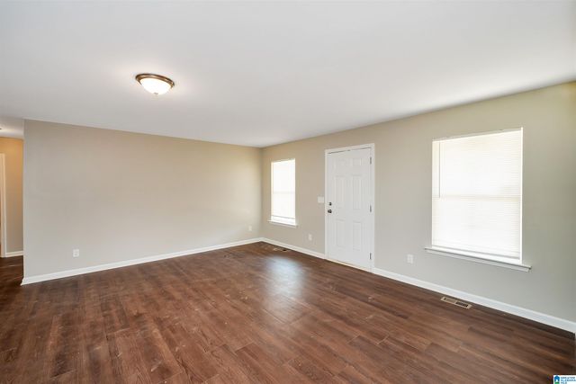 933 CHICHESTER DRIVE, Birmingham, AL 35214