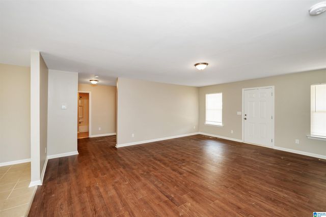 933 CHICHESTER DRIVE, Birmingham, AL 35214